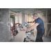Торцовочная пила Metabo KGS 305 M